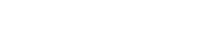 云南任鳥(niǎo)飛建筑裝飾工程有限公司